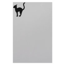Stretched stationery by glimpseofshadows Stretched stationery