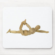 Stretching112809 copy mousepads
