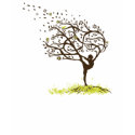 Stretching My Limbs t-shirts by moodylizard Stretching My Limbs t-shirts