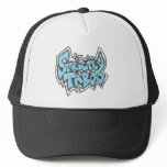 Strictly Taboo hats