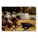 Stride for Stride cards