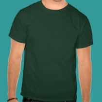 STRIGOI t-shirts