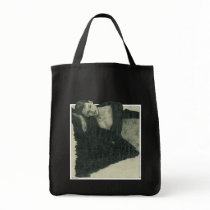 Strike a Pose bags