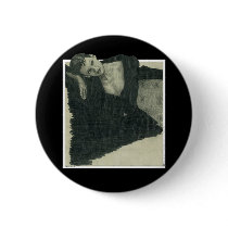 Strike a Pose buttons