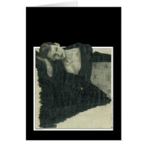 Strike a Pose cards