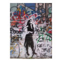 Strike a Pose posters
