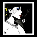 Strike a Pose posters