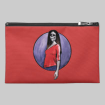 Strike a Pose bagettes bags
