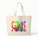Strike bags