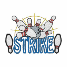 Strike Polo