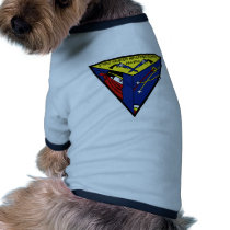 Strike Fighter Weapons School Pacific pet clothing by peter_pan03 Strike Fighter Weapons School Pacific pet clothing
