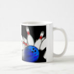 Strike!!!! mugs