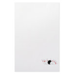 Strike Stationery