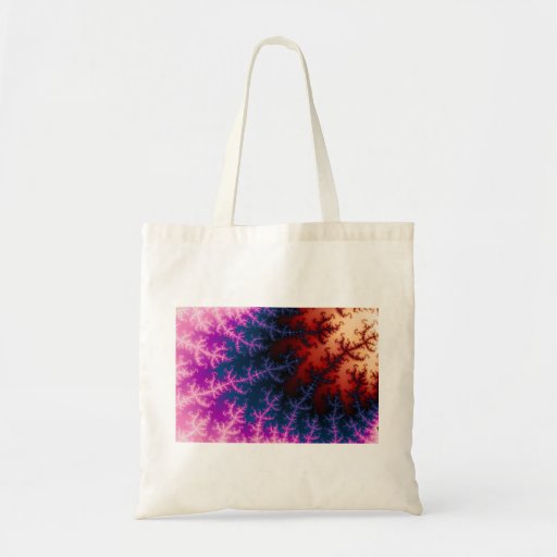 Strike Tote Bag