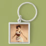 Strike Up The Band Key Chain Strike Up The Band Key Chain