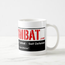strikeCombat T-Shirt mugs by fitnessbyjean strikeCombat T-Shirt mugs