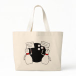 strikers bag