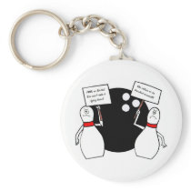 strikers keychains