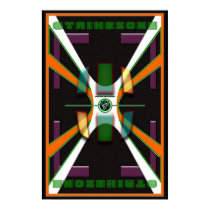 strikezone posters