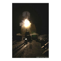 STRIKING BACK posters