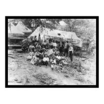 Striking West Virginia Miners 1922 posters by lc_vintagephotos Striking West Virginia Miners 1922 posters