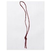 string2 flyers