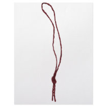 string2 letterhead