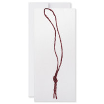string2 rack cards