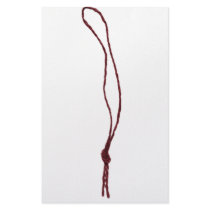 string2 stationery
