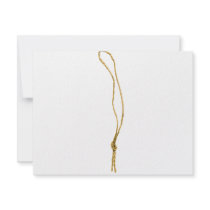 string3 invitations by WeddingWorks string3 invitations