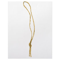 string3 letterhead by WeddingWorks string3 letterhead
