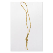string3 stationery