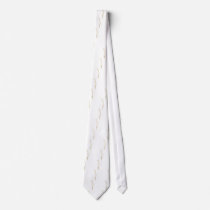 string3 ties by WeddingWorks string3 ties