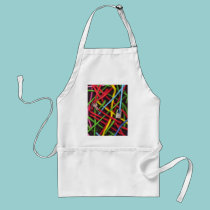 string aprons