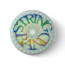 String Band Pin buttons