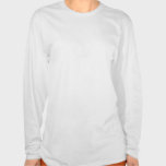 String Beans t-shirts