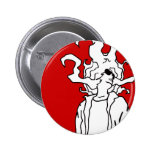 string jets pin
