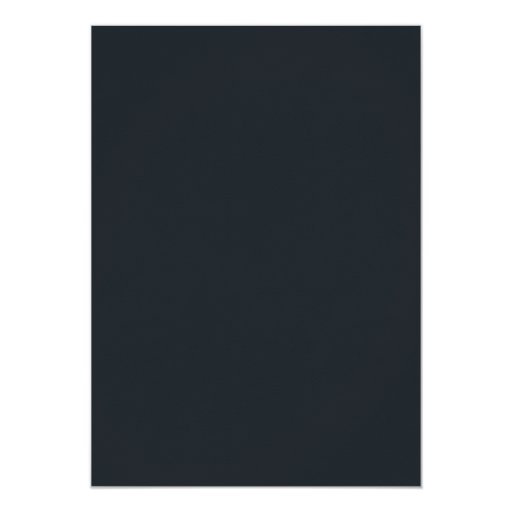 string lights and night sky stars wedding invites