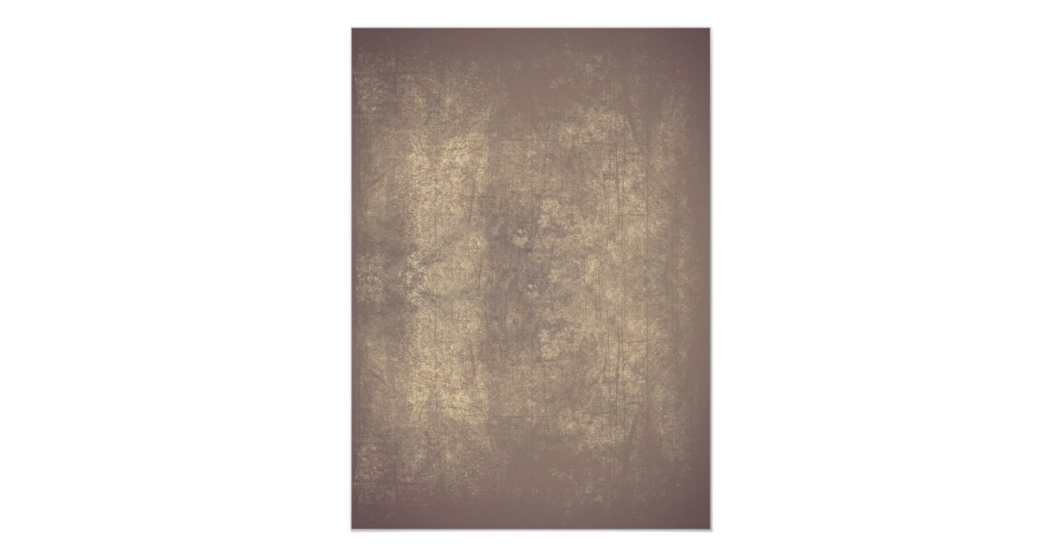 String lights cute and fancy wedding invitations Zazzle