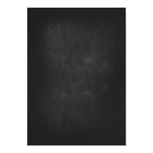 String lights Eat, Drink and Be Married Wedding Invitation