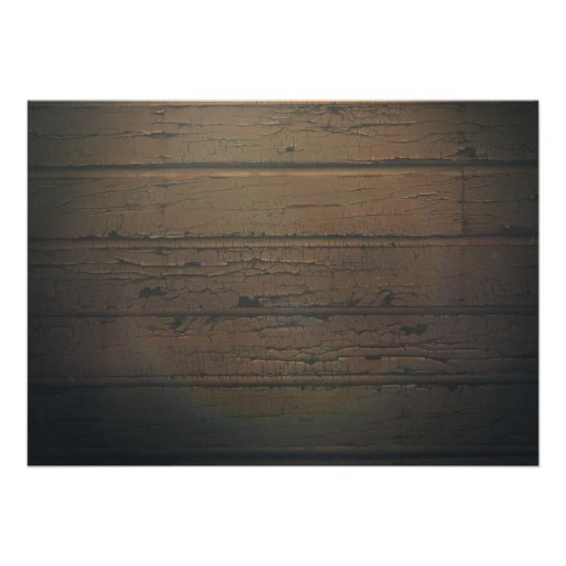 string lights mason jars fall engagement party custom invite