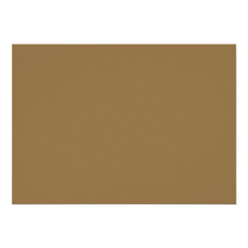 string lights modern wedding invitation