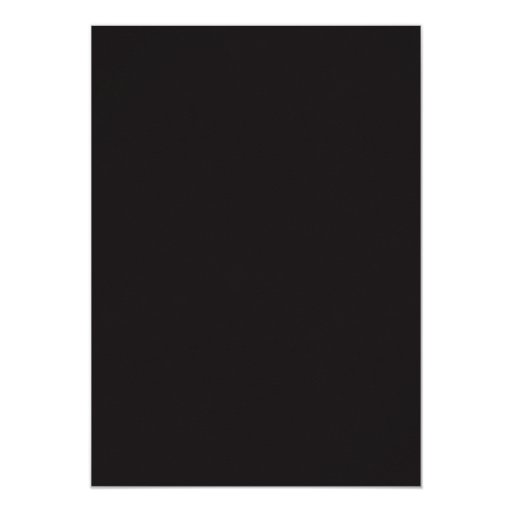 string lights rustic country wedding invitation