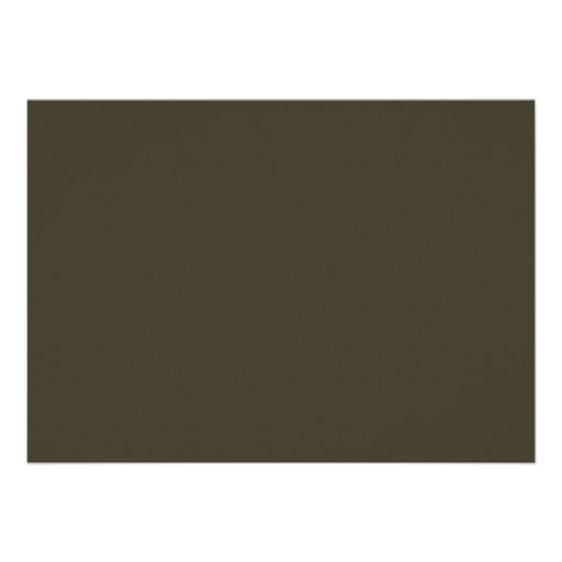 string lights rustic engagement party invitation