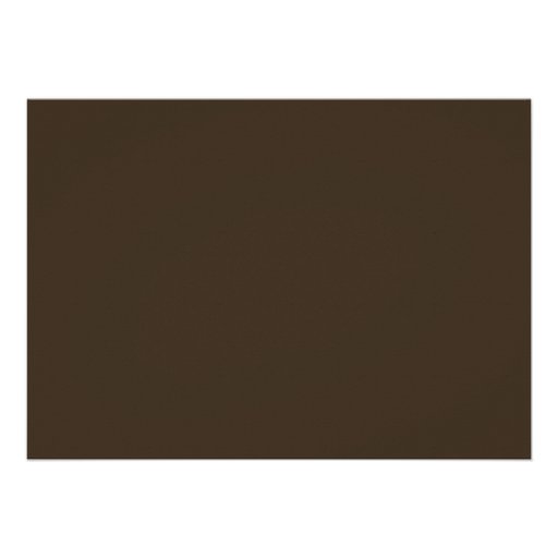 string lights rustic engagement party invitation