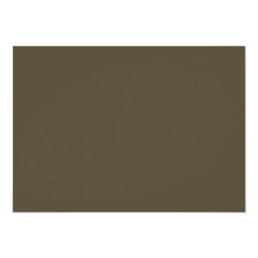 string lights rustic tree vintage wedding invites