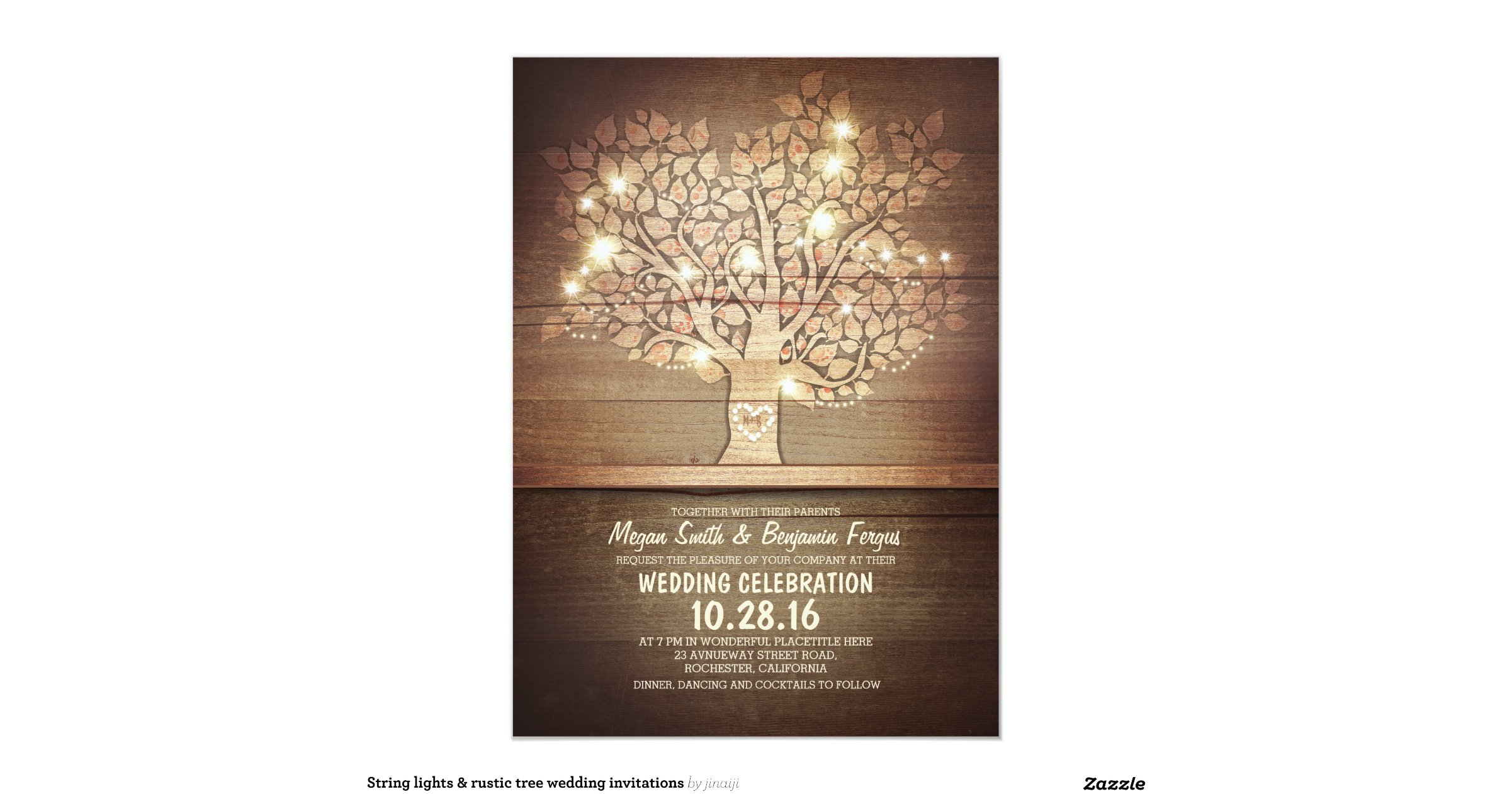 string_lights_rustic_tree_wedding_invitations-r38ded8b2e95148f5bef0bdb940c6d8af_zkrqs_1200.jpg ...
