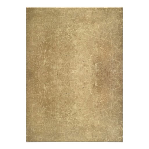 String lights sparkly mason jars wedding invites