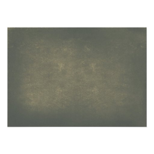 string lights tree rustic rehearsal dinner personalized invite