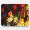 String Loops mousepads by creativesam String Loops mousepads